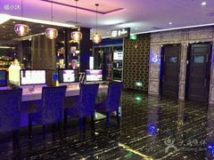 -麦霸KTV(光谷店)