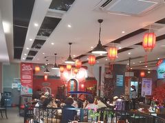 -火宫殿·湘菜小吃·商务宴请·生日聚会(东塘店)