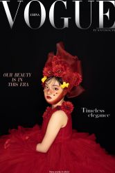-芳妮豆丁儿童摄影(民治旗舰店)
