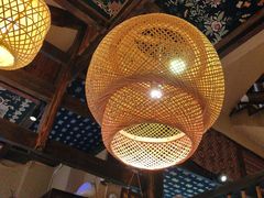 -寨子里的钵钵菜·湘西山里菜(魅力湘西店)