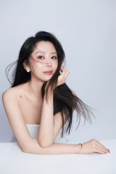 -瞳摄影写真旗舰店