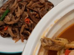 -潇湘·永州会馆(百子湾店)