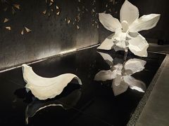 -本源食集 日式烧肉·炉端烧(东海缤纷店)