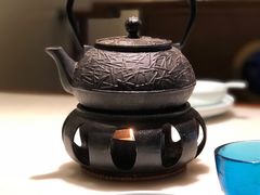 -佬麻雀·剁椒鱼头(京基KK One店)