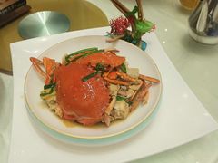 -湾仔渔村(高明店)