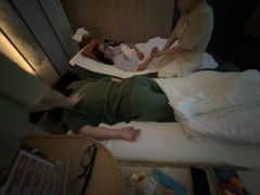-和子足浴SPA会馆(竹山路店)