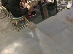 -百味源炭火烤翅 ·夜市大排档(酒仙桥店)