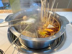 -屋头串串(中海环宇城店)
