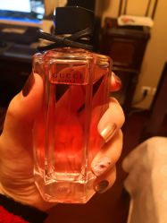 -甲舍美甲美睫艺术馆