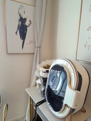 点击看大图 -演员的秘密·皮肤管理