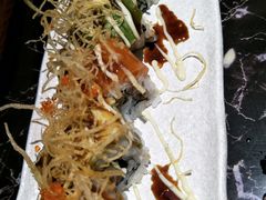 -龍二烧肉酒场(九亭店)