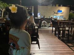 -三亚亚龙湾万豪度假酒店
