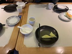 -湘鼎盛·大厨鲜炒湖南味(高新银泰店)