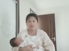 -幸孕妈咪·月嫂中心(十佳店)