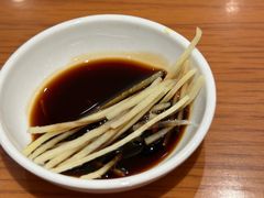 -鼎泰丰(新港中心店)