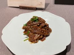 -平川·程玉平川菜工作室