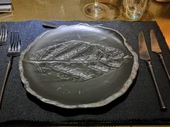 -AZUL by FUEL蓝色·法式酒馆(琶醍店)