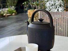 -tea'stone (万象天地店)