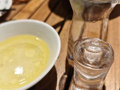 -熙楼(翠湖店)