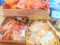 -博览书店(越秀悦汇天地店)