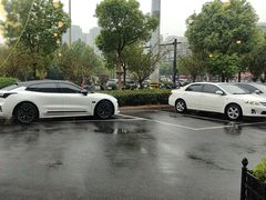 -翠姐姐农家大院·老底子萧山菜(建设一路店)