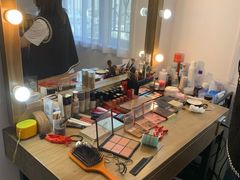 -一间摄影工作室(天安云谷店)