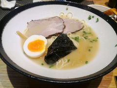 -御厨和食料理·寿司·刺身(麦地店)