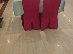 -向塘土鸡总店(八一广场店)