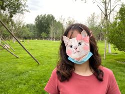 -东方美妍