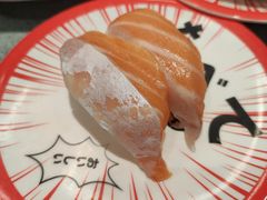 -友壹町寿司(佛山新DNA店)