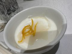 -九朝会昆曲·宴(望京店)