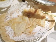 -小鱼小牛·鱼牛干锅·脆鱼火锅(世欧广场店)