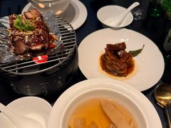 -海立阁海鲜江浙菜(漕河泾印象城店)
