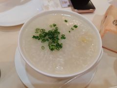 -益利大酒楼(井岸店)