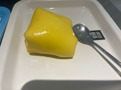 -满记甜品(苏州中心店)