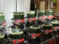 -尚竹阁冬瓜盅·18年地标美食(平洲店)