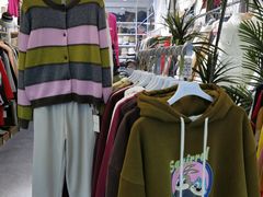 -三旗百汇商品城