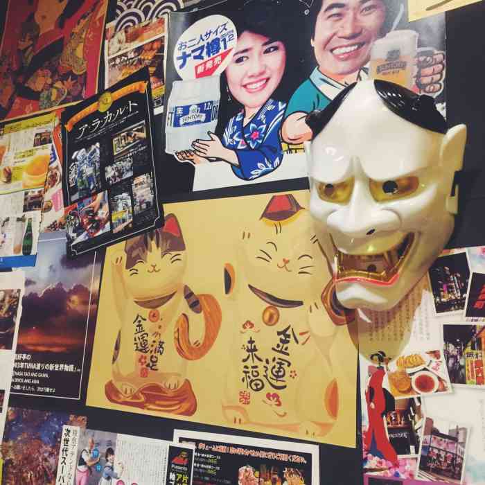 环境挺好的 味道也不错 下次晚上来吃烤串吧