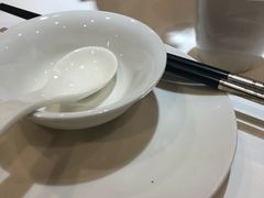 -后宫私房菜(汇客美食娱乐广场店)