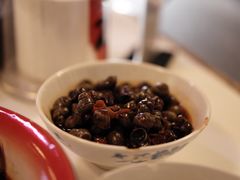 -文和友老长沙龙虾馆(化龙池店)