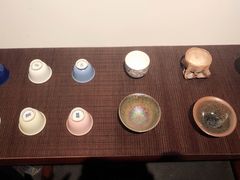 -梅间堂茶馆(绿地缤纷城店)