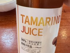 -大理.老字号渝记酸萝卜乌鱼(古城总店)