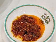 -沁芳园(沙湾总店)