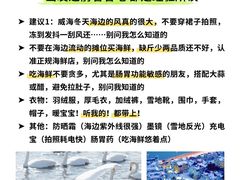 -威高广场