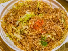 干逼蚧皇粉丝-联邦酒楼