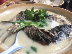 -75幢私房菜馆