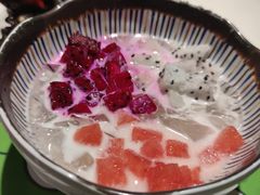 -淘蛙(广州荔胜广场店)