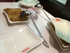-傣妹火锅(万达店)