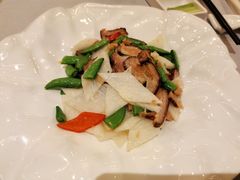 -全聚德(上海首店浦东店)