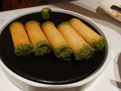 -茉里粤菜(皇姑万象汇店)